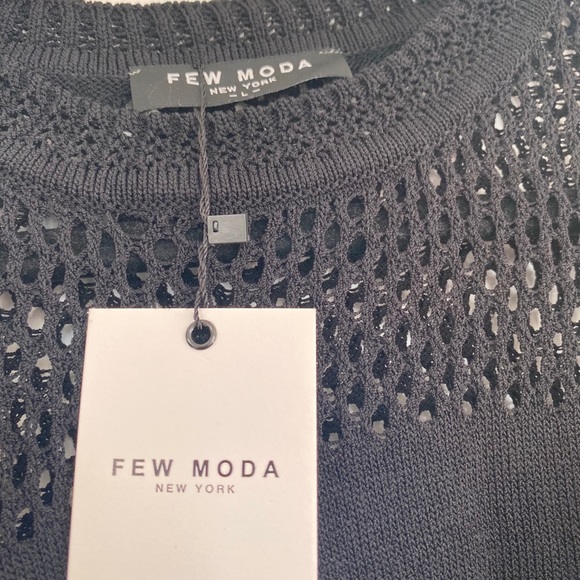 Few moda top - Picture 2 of 2